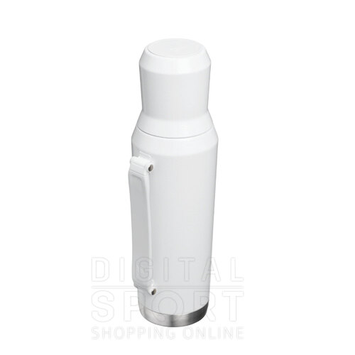 TERMO IDEAL MATE 1.2