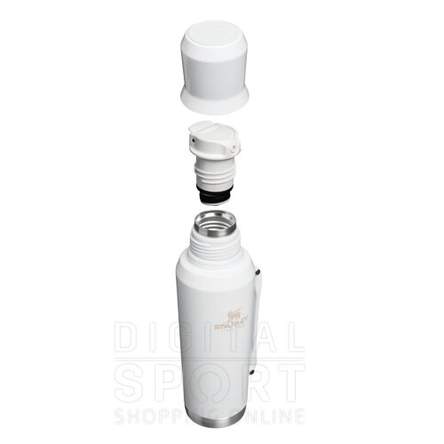 TERMO IDEAL MATE 1.2