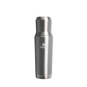 TERMO IDEAL MATE 800ML SS STEEL