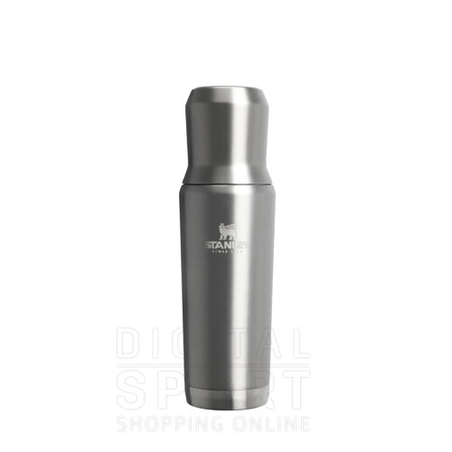 TERMO IDEAL MATE 800ML SS STEEL