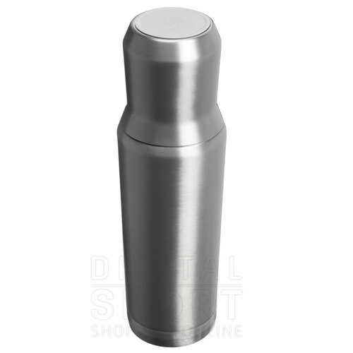 TERMO IDEAL MATE 800ML SS STEEL