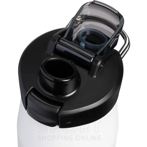 BOTELLA TERMICA TEMPO VITALIZE