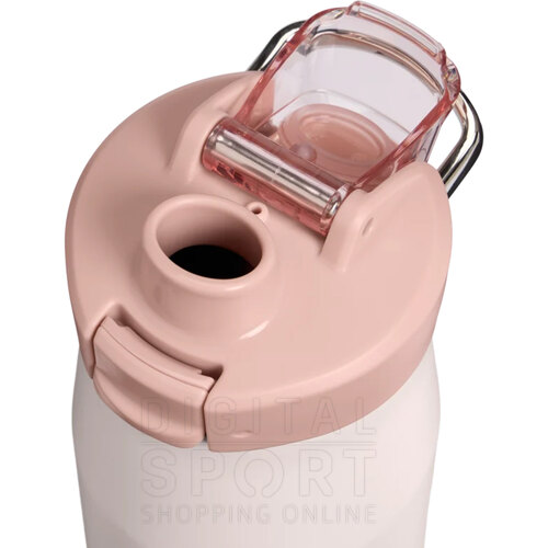 BOTELLA TERMICA TEMPO VITALIZE
