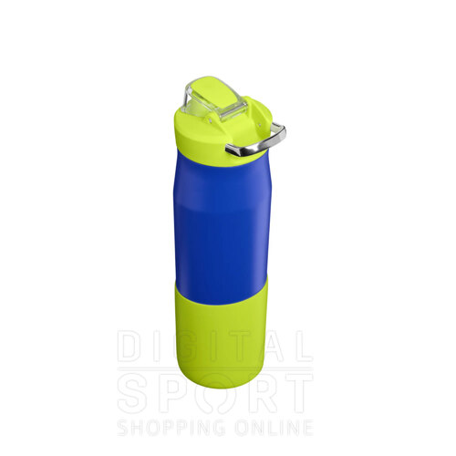 BOTELLA TERMICA TEMPO VITALIZE