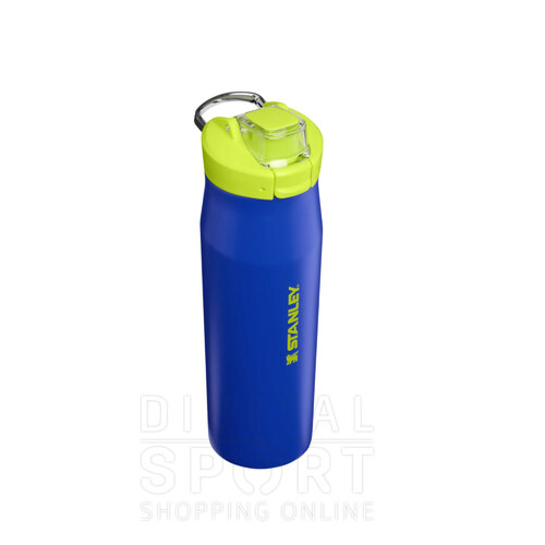 BOTELLA TERMICA TEMPO VITALIZE