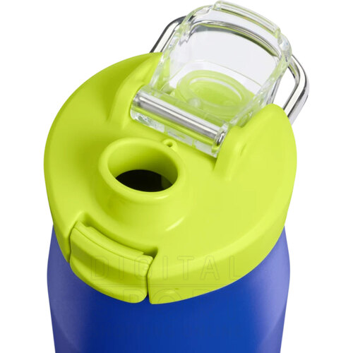 BOTELLA TERMICA TEMPO VITALIZE