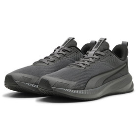 ZAPATILLAS FLYER LITE 4 ADP