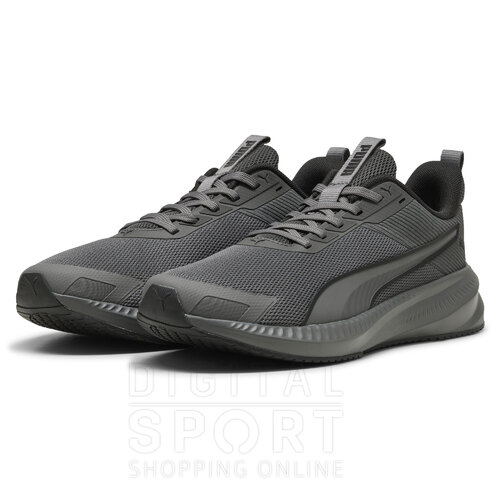 ZAPATILLAS FLYER LITE 4 ADP
