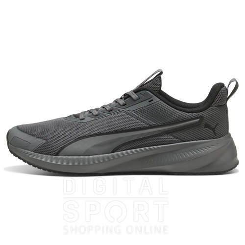 ZAPATILLAS FLYER LITE 4 ADP