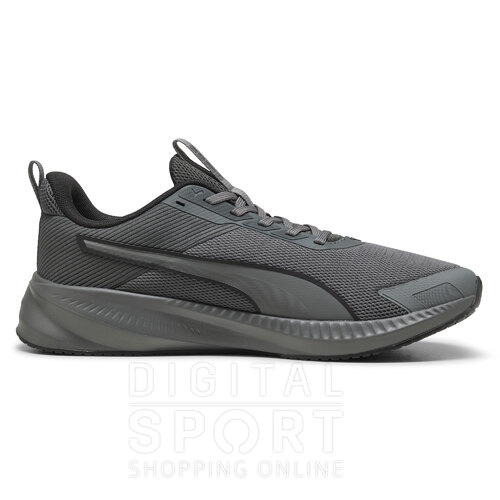 ZAPATILLAS FLYER LITE 4 ADP