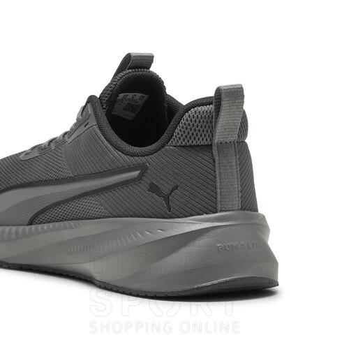 ZAPATILLAS FLYER LITE 4 ADP