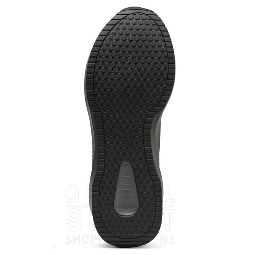 ZAPATILLAS FLYER LITE 4 ADP