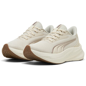 ZAPATILLAS MAXSTRIDE LITE WNS