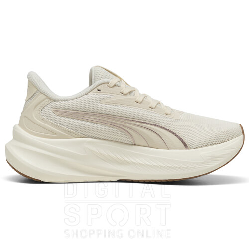 ZAPATILLAS MAXSTRIDE LITE WNS