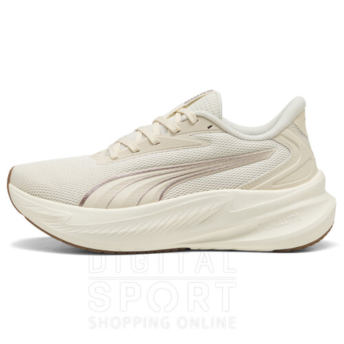 ZAPATILLAS MAXSTRIDE LITE WNS