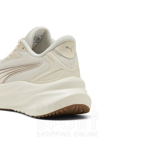 ZAPATILLAS MAXSTRIDE LITE WNS