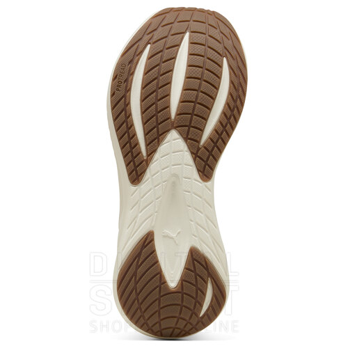 ZAPATILLAS MAXSTRIDE LITE WNS
