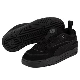 ZAPATILLAS PUMA-180 PRO