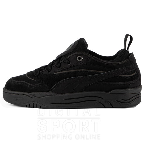 ZAPATILLAS PUMA-180 PRO
