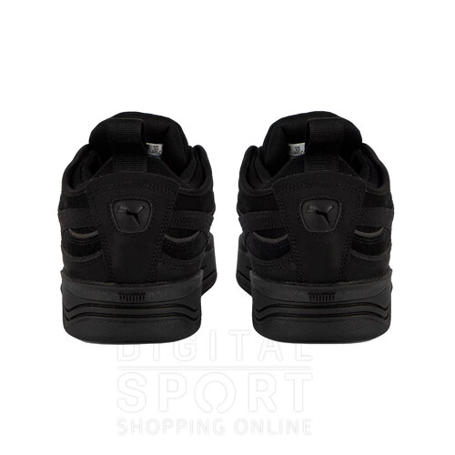 ZAPATILLAS PUMA-180 PRO