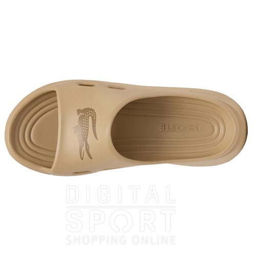 CHINELAS MEDUZ SLIDE