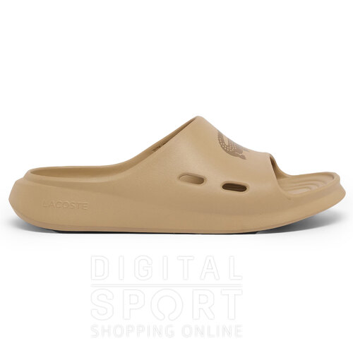 CHINELAS MEDUZ SLIDE