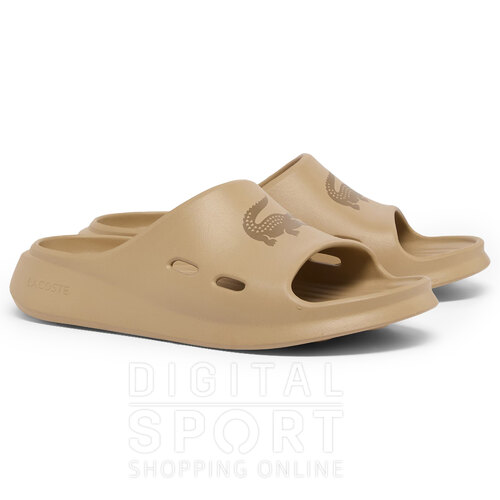CHINELAS MEDUZ SLIDE