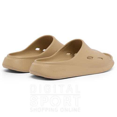 CHINELAS MEDUZ SLIDE