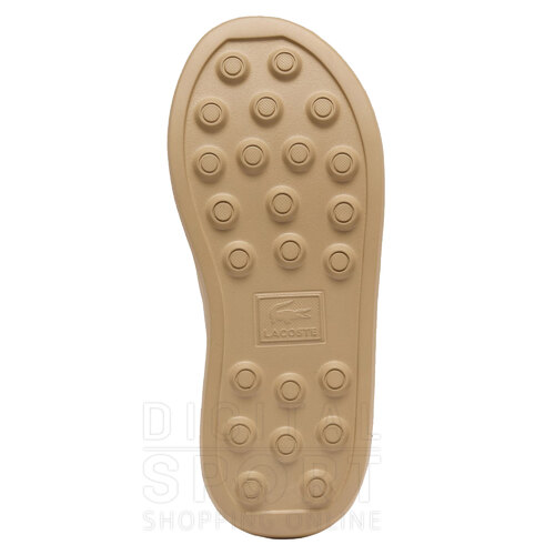 CHINELAS MEDUZ SLIDE