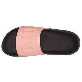 CHINELAS WMNS NIKE OFFCOURT SLIDE