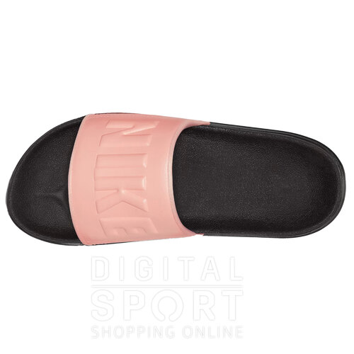 CHINELAS WMNS NIKE OFFCOURT SLIDE