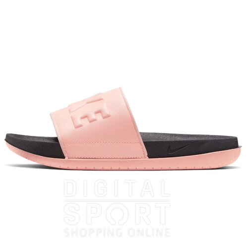 CHINELAS WMNS NIKE OFFCOURT SLIDE
