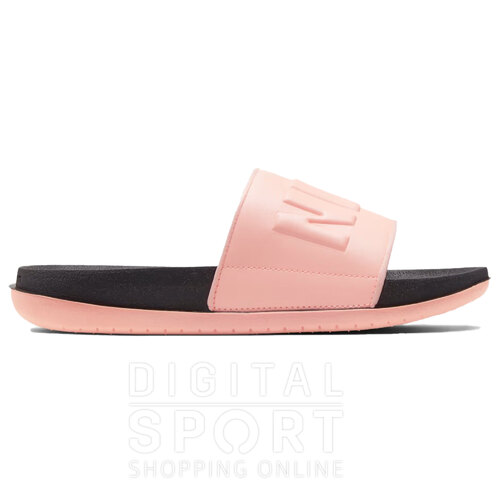 CHINELAS WMNS NIKE OFFCOURT SLIDE