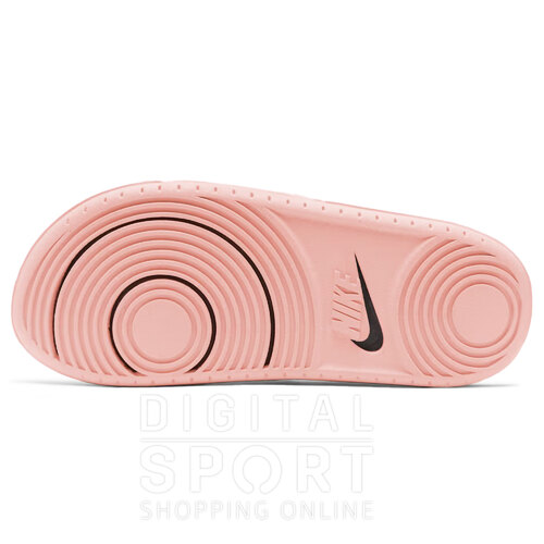 CHINELAS WMNS NIKE OFFCOURT SLIDE
