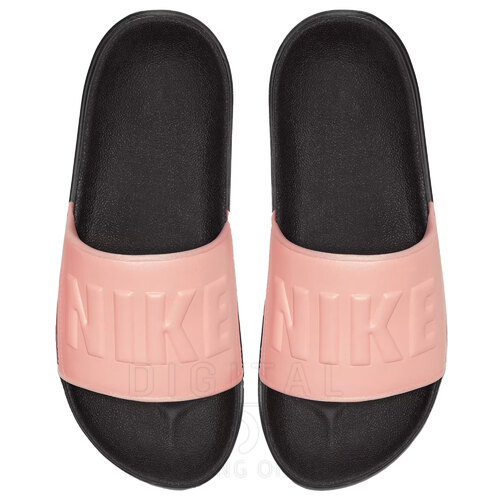 CHINELAS WMNS NIKE OFFCOURT SLIDE
