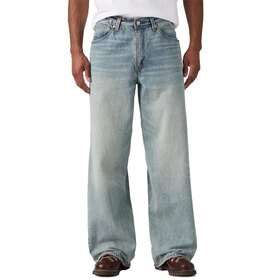 PANTALON WITH A TWIST