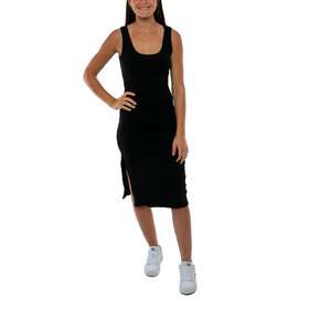 VESTIDO TAKE A LOOK