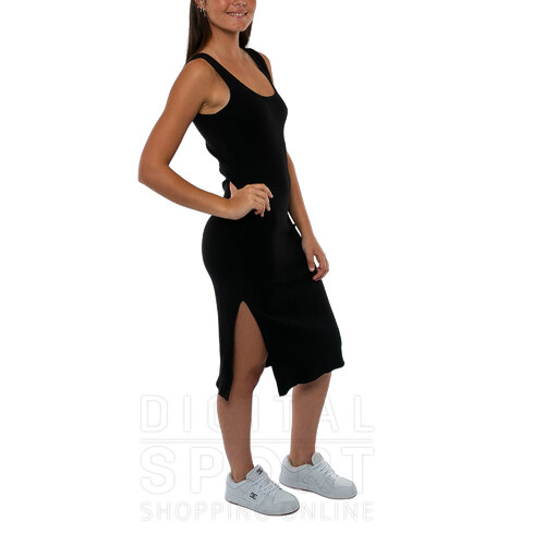 VESTIDO TAKE A LOOK