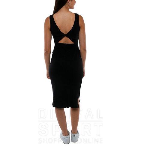 VESTIDO TAKE A LOOK