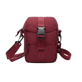 MORRAL LAGUNA CROSSBODY