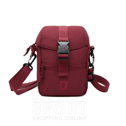 MORRAL LAGUNA CROSSBODY