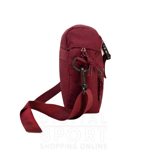 MORRAL LAGUNA CROSSBODY
