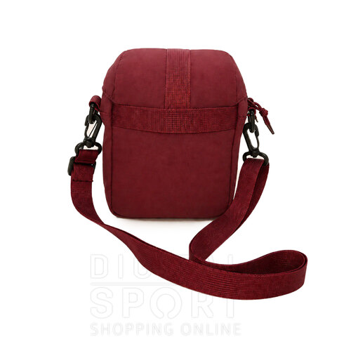 MORRAL LAGUNA CROSSBODY