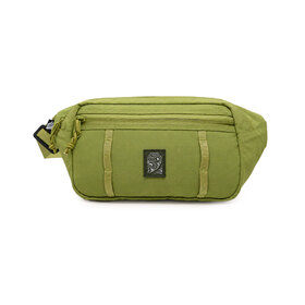 RIÑONERA FITZ WAIST PACK