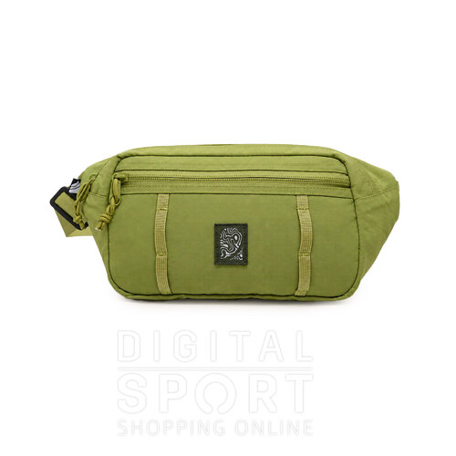 RIÑONERA FITZ WAIST PACK