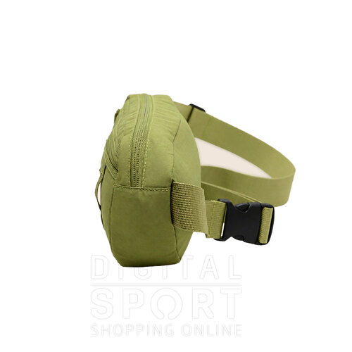 RIÑONERA FITZ WAIST PACK
