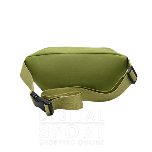 RIÑONERA FITZ WAIST PACK