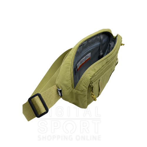 RIÑONERA FITZ WAIST PACK