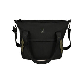 BOLSO TOTE CEDRO