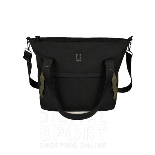 BOLSO TOTE CEDRO